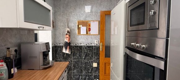 3 غرف نوم فيلا في Torrevieja, Spain رقم 176052 55