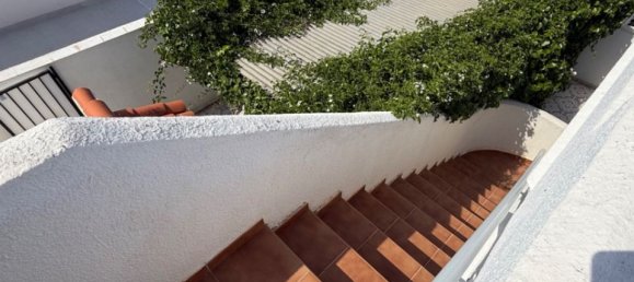 3 غرف نوم فيلا في Torrevieja, Spain رقم 176052 24