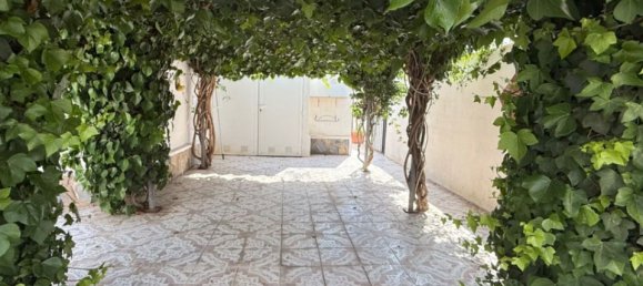 3 غرف نوم فيلا في Torrevieja, Spain رقم 176052 17