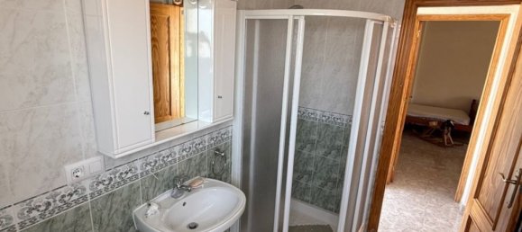 3 غرف نوم فيلا في Torrevieja, Spain رقم 176052 50