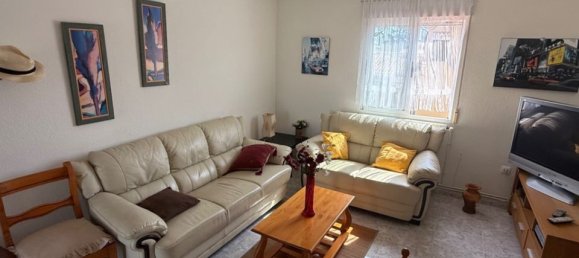 3 غرف نوم فيلا في Torrevieja, Spain رقم 176052 44