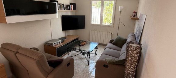 3 غرف نوم فيلا في Torrevieja, Spain رقم 176052 4