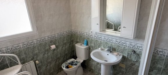 3 غرف نوم فيلا في Torrevieja, Spain رقم 176052 48