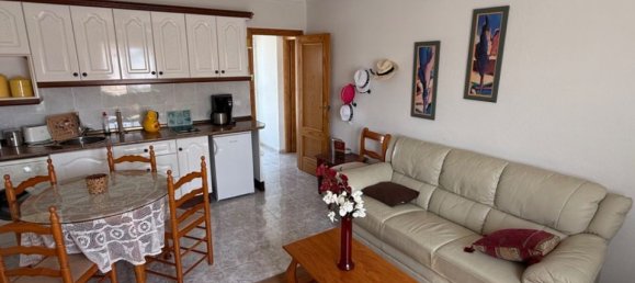 3 غرف نوم فيلا في Torrevieja, Spain رقم 176052 41