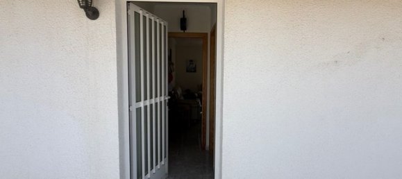 3 غرف نوم فيلا في Torrevieja, Spain رقم 176052 33