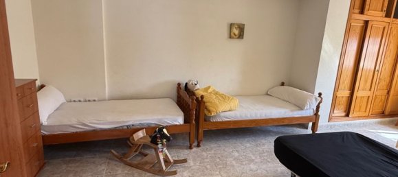 3 غرف نوم فيلا في Torrevieja, Spain رقم 176052 35