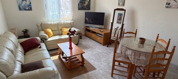 3 غرف نوم فيلا في Torrevieja, Spain رقم 176052 38