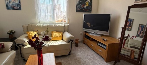 3 غرف نوم فيلا في Torrevieja, Spain رقم 176052 42