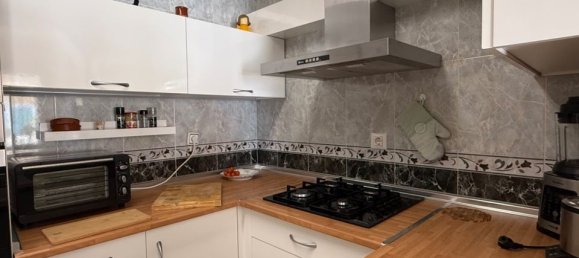 3 غرف نوم فيلا في Torrevieja, Spain رقم 176052 57