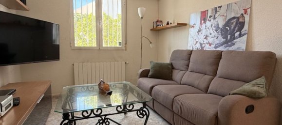 3 غرف نوم فيلا في Torrevieja, Spain رقم 176052 5