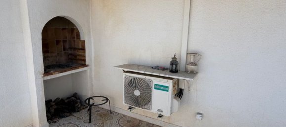 3 غرف نوم فيلا في Torrevieja, Spain رقم 176052 31