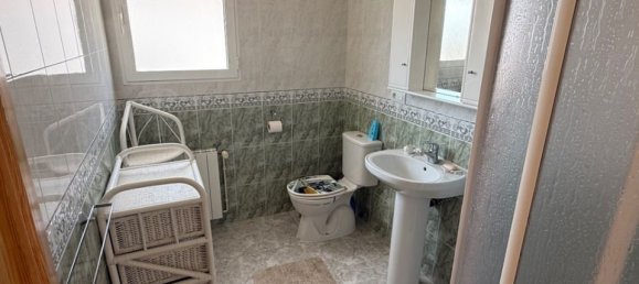 3 غرف نوم فيلا في Torrevieja, Spain رقم 176052 46