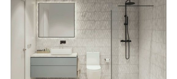 3 Schlafzimmer Wohnung in Vic, Spain, Nr. 146461 5