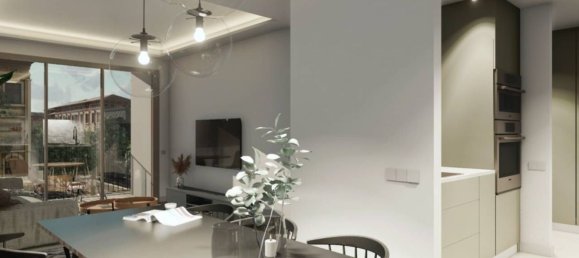 3 Schlafzimmer Wohnung in Vic, Spain, Nr. 146461 3