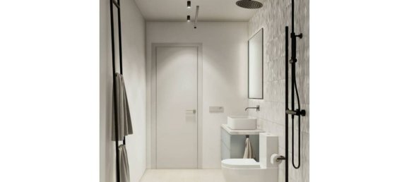 3 Schlafzimmer Wohnung in Vic, Spain, Nr. 146461 6