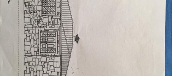 4 bedrooms House in Coucieiro, Portugal No. 181294 29