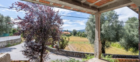 4 bedrooms House in Coucieiro, Portugal No. 181294 4