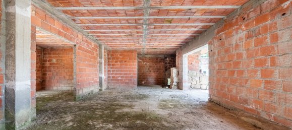 4 bedrooms House in Coucieiro, Portugal No. 181294 9