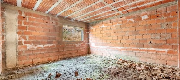 4 bedrooms House in Coucieiro, Portugal No. 181294 13