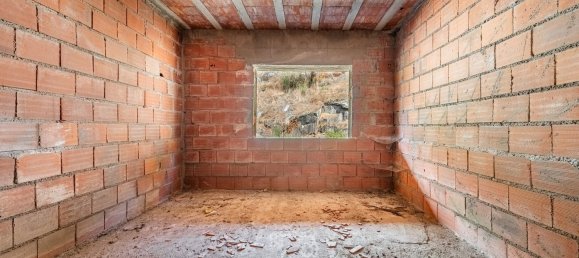 4 bedrooms House in Coucieiro, Portugal No. 181294 10