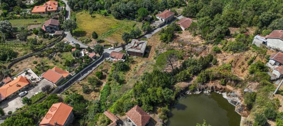 4 bedrooms House in Coucieiro, Portugal No. 181294 21