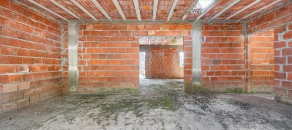 4 bedrooms House in Coucieiro, Portugal No. 181294 7