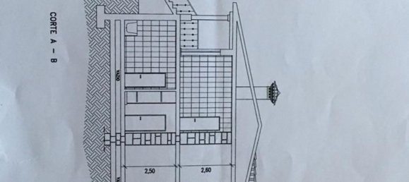 4 bedrooms House in Coucieiro, Portugal No. 181294 28