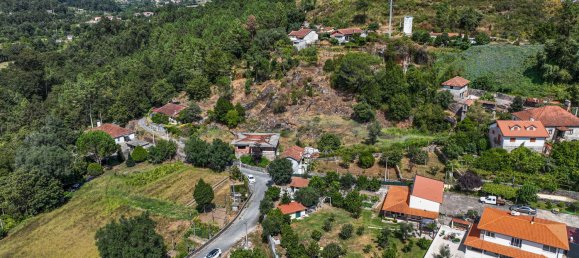 4 bedrooms House in Coucieiro, Portugal No. 181294 16