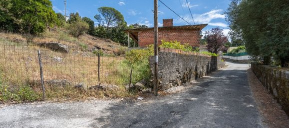 4 bedrooms House in Coucieiro, Portugal No. 181294 25