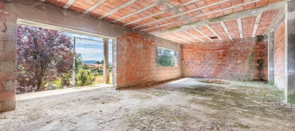 4 bedrooms House in Coucieiro, Portugal No. 181294 8