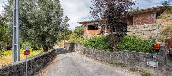 4 bedrooms House in Coucieiro, Portugal No. 181294 5