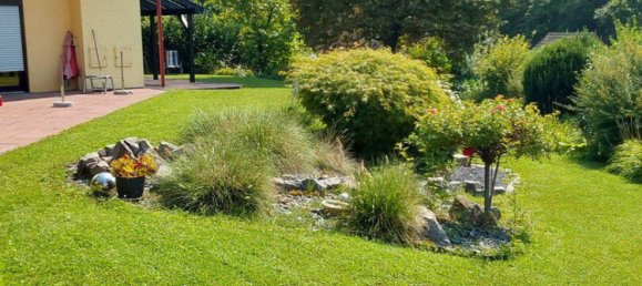 Дом с 3 спальнями в Rastatt, Германия № 271603 4