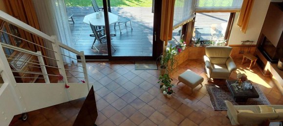 Дом с 3 спальнями в Rastatt, Германия № 271603 14