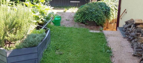 Дом с 3 спальнями в Rastatt, Германия № 271603 10