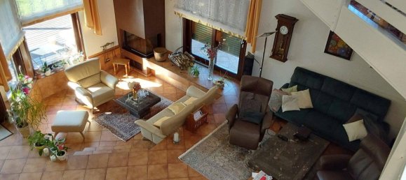 Дом с 3 спальнями в Rastatt, Германия № 271603 15