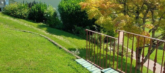 Дом с 3 спальнями в Rastatt, Германия № 271603 8