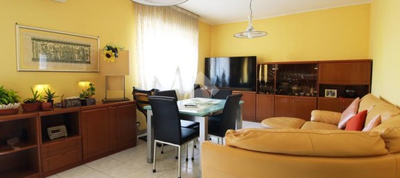 3 chambres Appartement à Chieti, Italy No. 30607 7