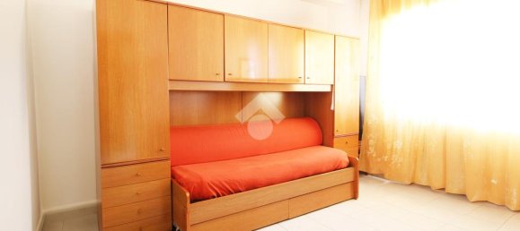 3 chambres Appartement à Chieti, Italy No. 30607 10