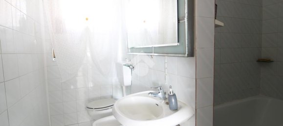 3 chambres Appartement à Chieti, Italy No. 30607 17