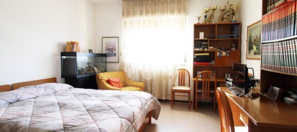 3 chambres Appartement à Chieti, Italy No. 30607 16