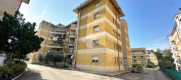 3 chambres Appartement à Chieti, Italy No. 30607 12