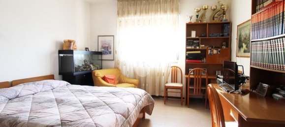3 chambres Appartement à Chieti, Italy No. 30607 4