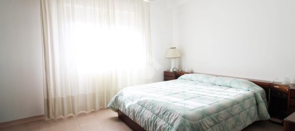 3 chambres Appartement à Chieti, Italy No. 30607 14