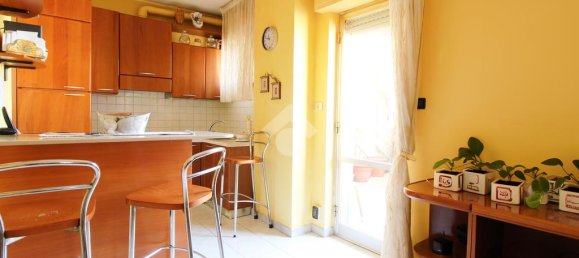 3 chambres Appartement à Chieti, Italy No. 30607 8