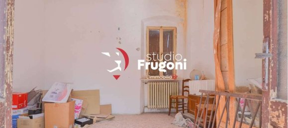 Apartamento de 5 divisões em Serle, Italy N.º 163293 34