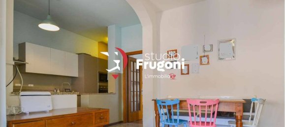 Apartamento de 5 divisões em Serle, Italy N.º 163293 4