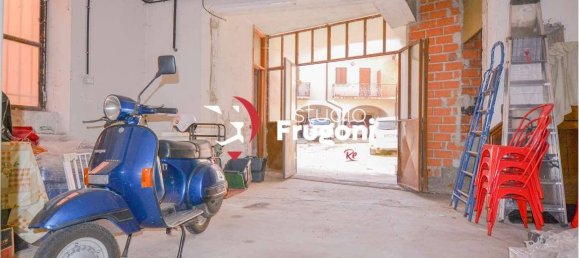 Apartamento de 5 divisões em Serle, Italy N.º 163293 25