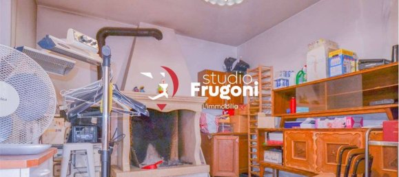 Apartamento de 5 divisões em Serle, Italy N.º 163293 31