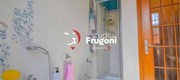 Apartamento de 5 divisões em Serle, Italy N.º 163293 19