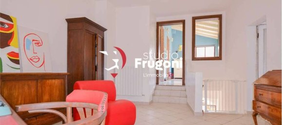 Apartamento de 5 divisões em Serle, Italy N.º 163293 11
